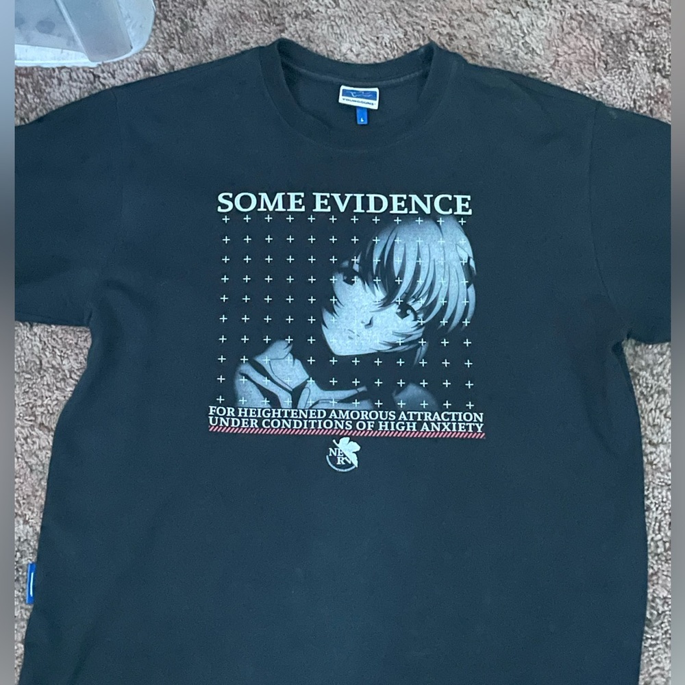 Historical glamour tee archive Brand